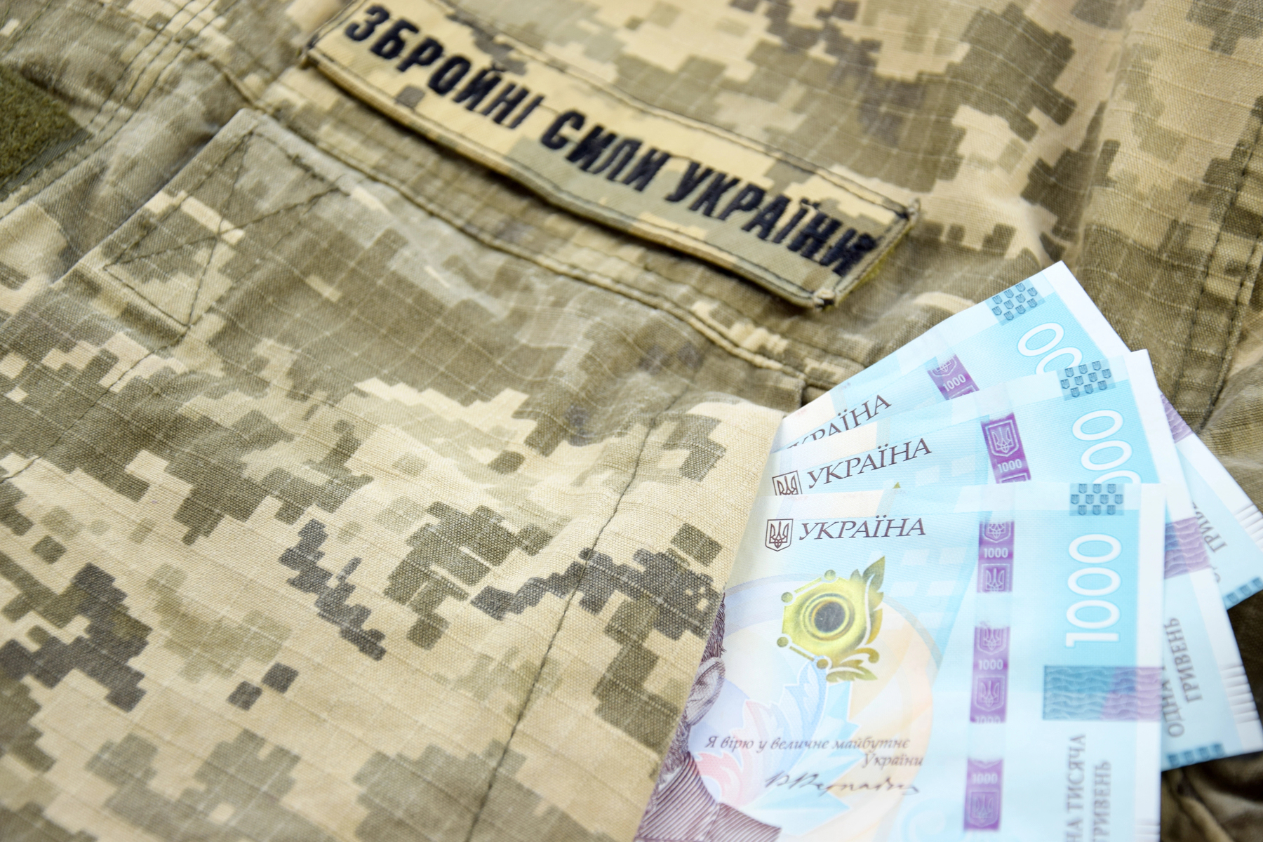 29 жовтня: яке сьогодні свято, традиції та заборони фото 1