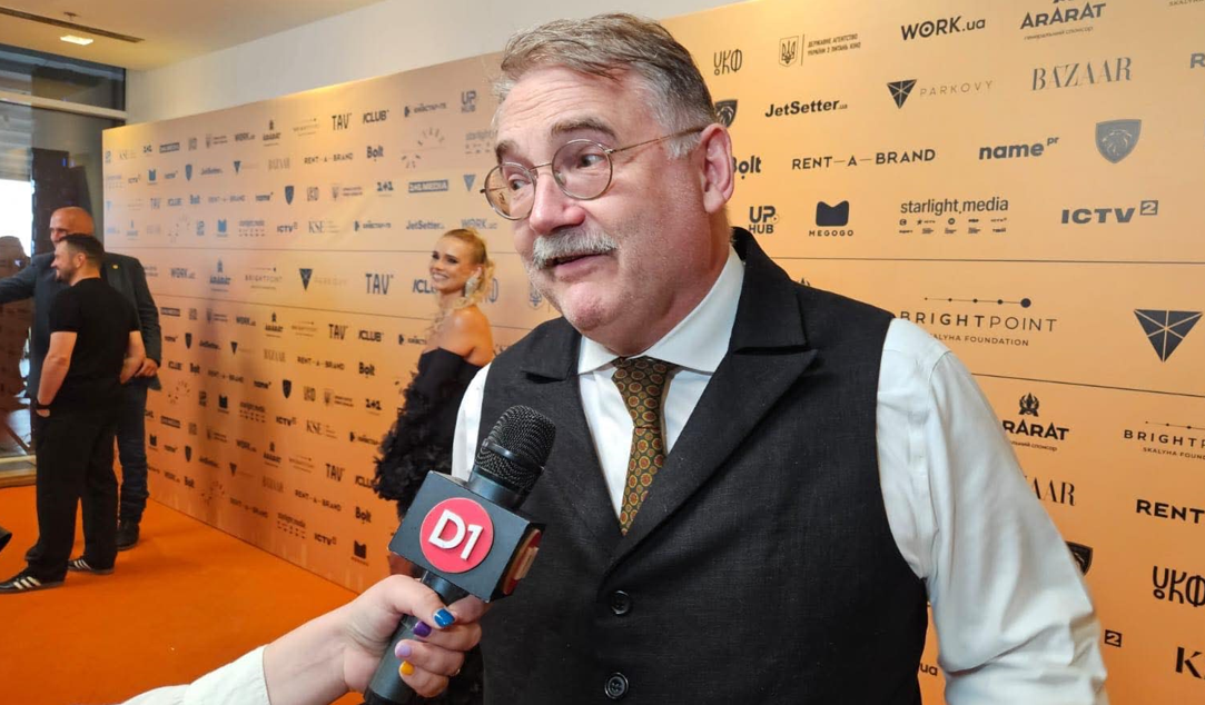 Грегор Розумовський: «Починаючи будь-яку війну, імператор має чітко розуміти свої цілі»