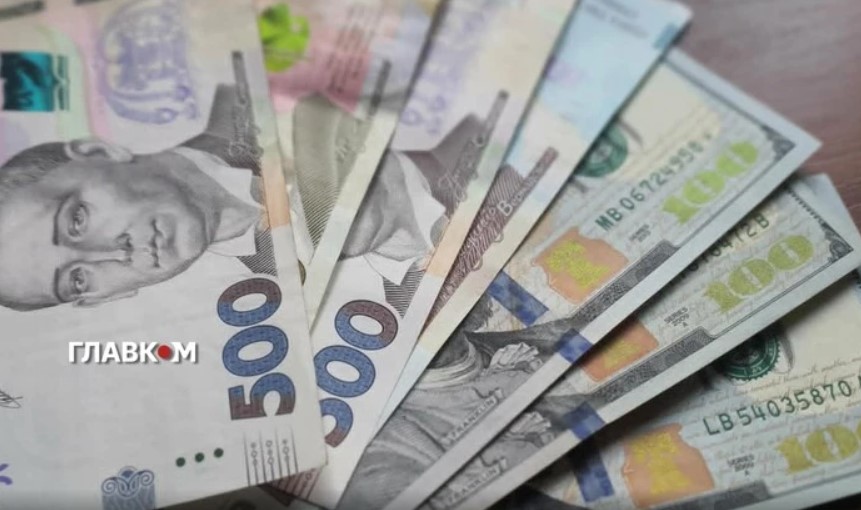 Українці й надалі оплачуватимуть електрику за незмінним тарифом