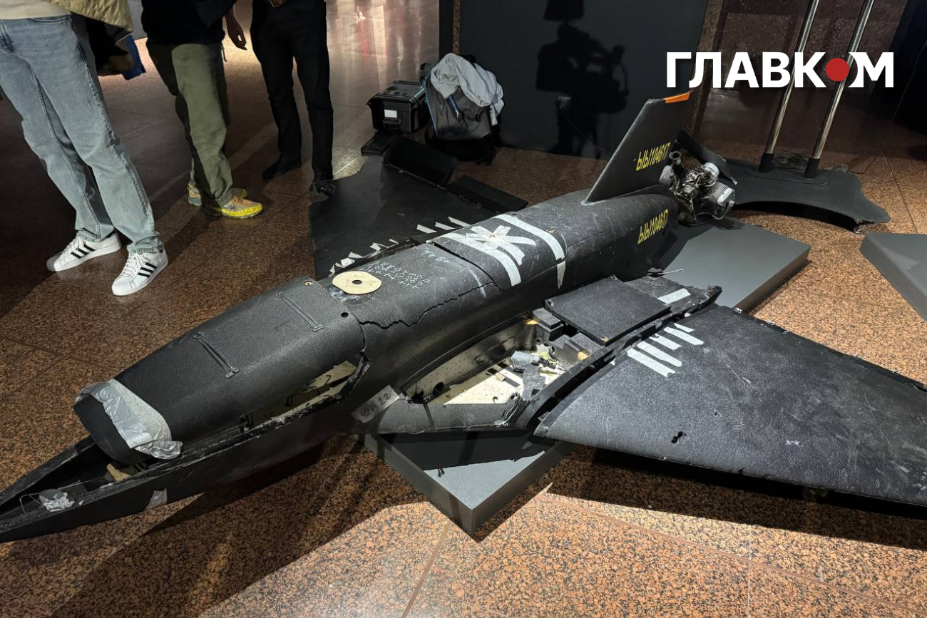 Росія запланувала виробництво десятків тисяч нових ракет на рік – Флеш фото 3