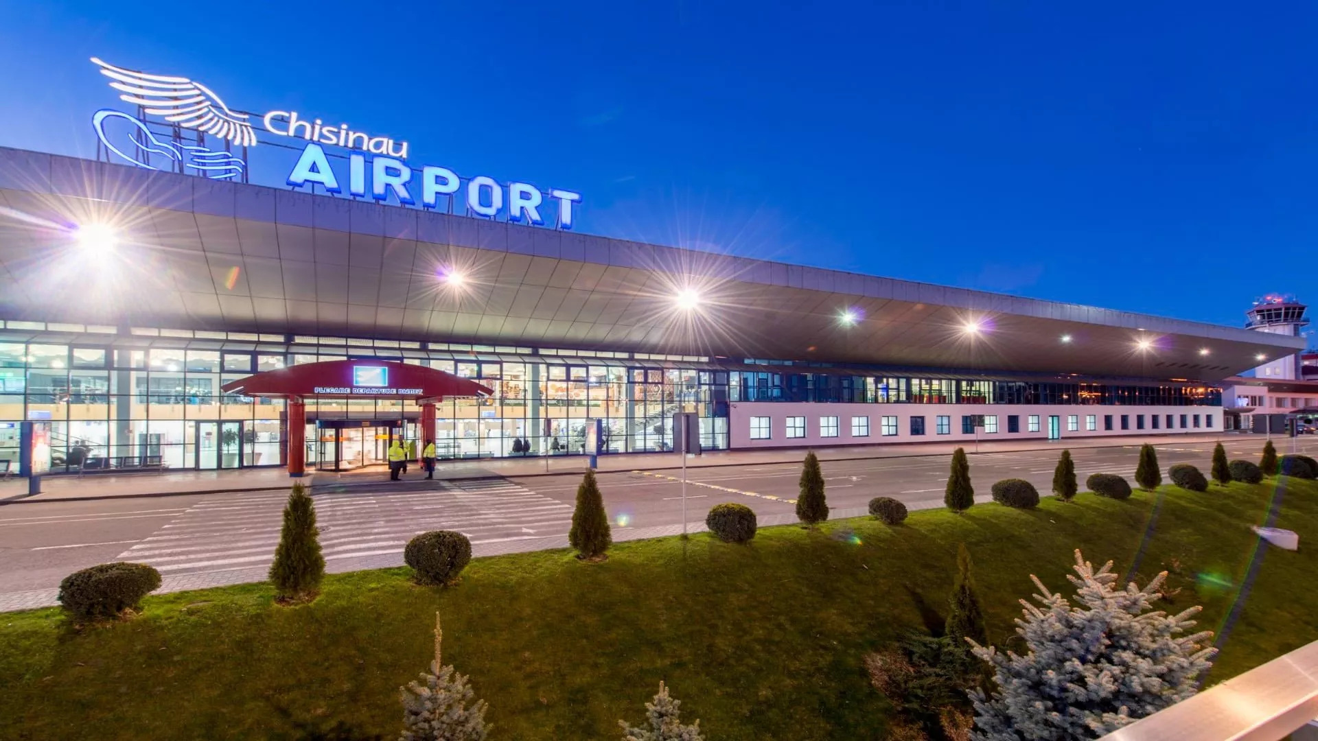 Удари КАБами по Харкову, атака на Південний міст і підготовка пілотів до Rafale. Головне за 2 жовтня 2026 фото 4