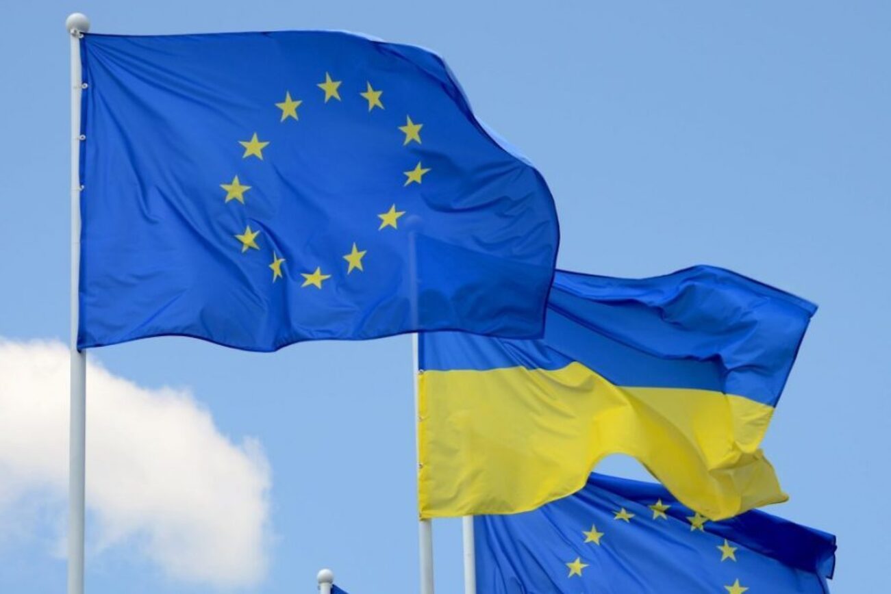 Атака на Київ, удар по підприємству Roshen у Вінниці та стрілянина у Кропивницькому. Головне за день 12 жовтня фото 4