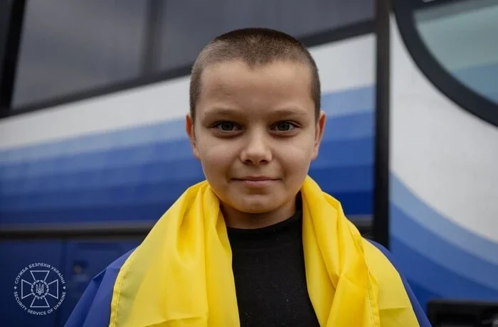 Україна готова припинити вогонь на всіх ділянках фронту, – Сибіга