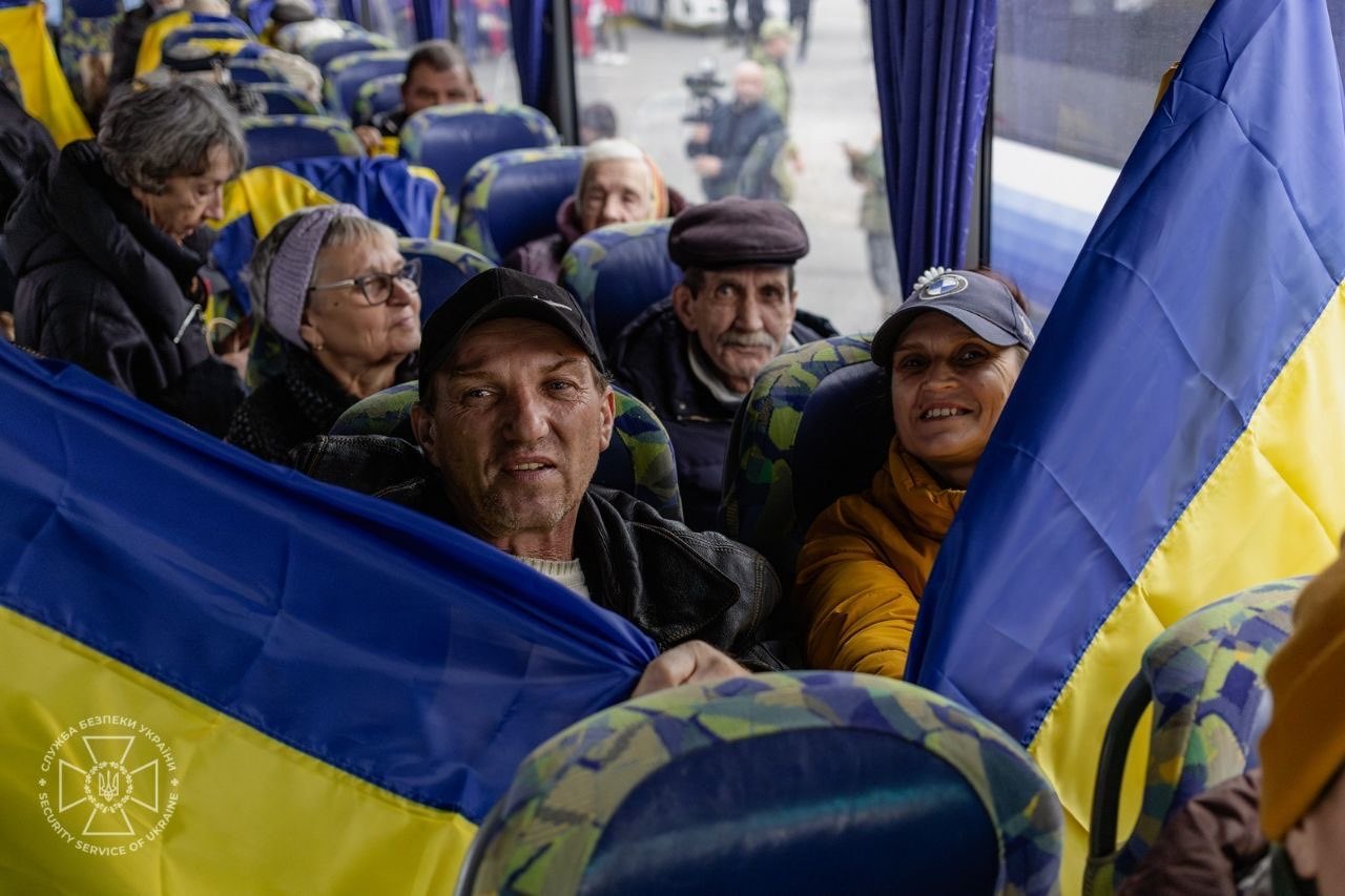 Україна готова припинити вогонь на всіх ділянках фронту, – Сибіга фото 1